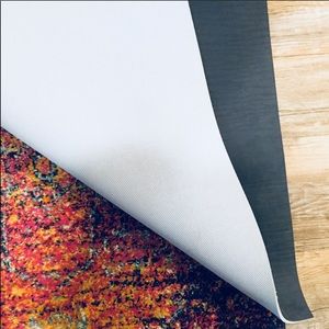 EUC Manduka Eko Yoga Mat